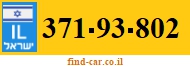 371-93-802