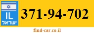 371-94-702