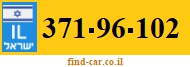 371-96-102