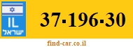 37-196-30