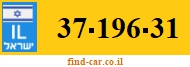 37-196-31