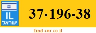 37-196-38