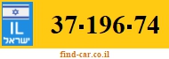 37-196-74