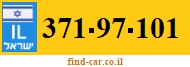371-97-101
