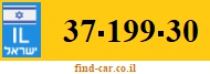 37-199-30
