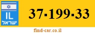 37-199-33