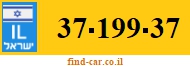 37-199-37