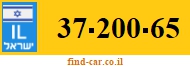 37-200-65