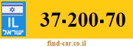 37-200-70
