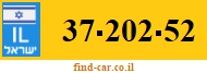 37-202-52