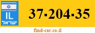 37-204-35