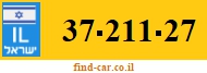 37-211-27