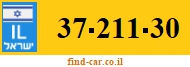 37-211-30