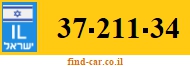 37-211-34