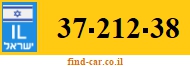 37-212-38