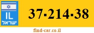 37-214-38