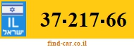 37-217-66