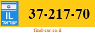 37-217-70