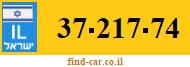 37-217-74