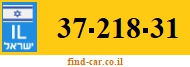 37-218-31