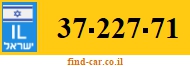 37-227-71