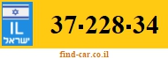 37-228-34
