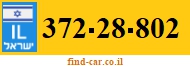 372-28-802