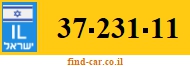 37-231-11