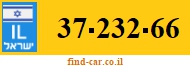 37-232-66