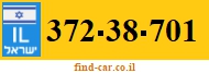 372-38-701