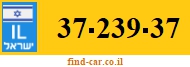 37-239-37