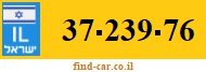 37-239-76