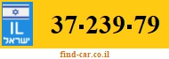 37-239-79