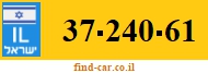 37-240-61