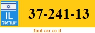 37-241-13