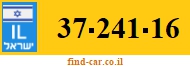37-241-16