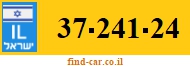 37-241-24