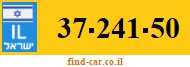 37-241-50