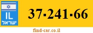 37-241-66