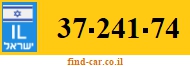 37-241-74