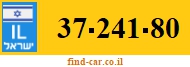 37-241-80