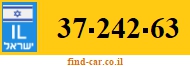 37-242-63