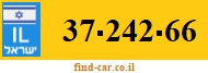 37-242-66