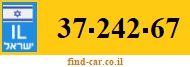 37-242-67