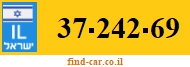 37-242-69
