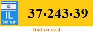 37-243-39