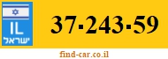 37-243-59