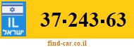 37-243-63