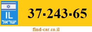 37-243-65