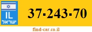 37-243-70